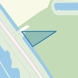 Perceel RDK02-K-3405