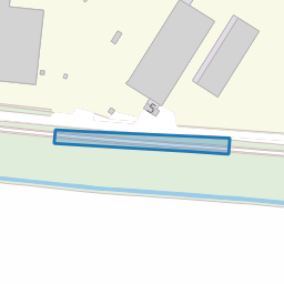 Perceel RDK02-K-3416