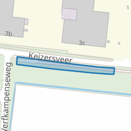 Perceel RDK02-K-3417