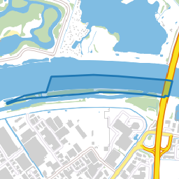 Perceel RDK02-K-3424