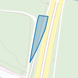 Perceel RDK02-K-3426