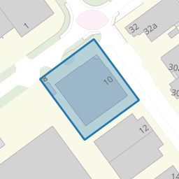 Perceel RDK02-K-3427