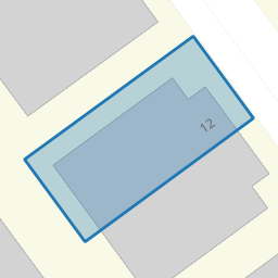 Perceel RDK02-K-3428