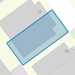 Perceel RDK02-K-3429