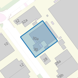 Perceel RDK02-K-3431