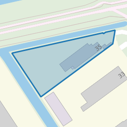 Perceel RDK02-K-3435