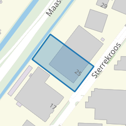 Perceel RDK02-K-3437