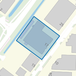 Perceel RDK02-K-3438