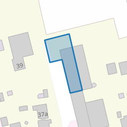 Perceel RDK02-K-3439