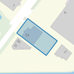 Perceel RDK02-K-3441