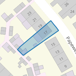 Perceel RDK02-K-3444