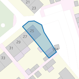 Perceel RDK02-K-3446