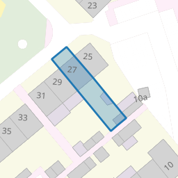 Perceel RDK02-K-3447