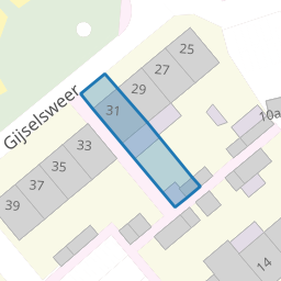 Perceel RDK02-K-3449