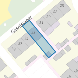 Perceel RDK02-K-3450