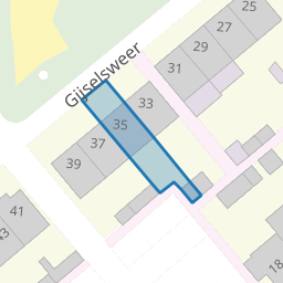 Perceel RDK02-K-3451