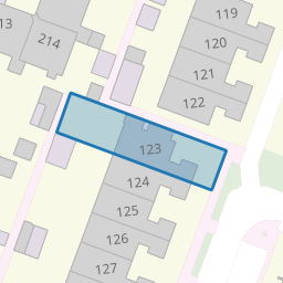 Perceel RDK02-K-3455