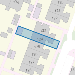 Perceel RDK02-K-3456