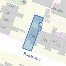Perceel RDK02-K-3458