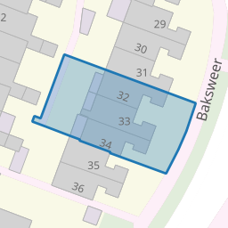 Perceel RDK02-K-3462