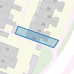 Perceel RDK02-K-3464