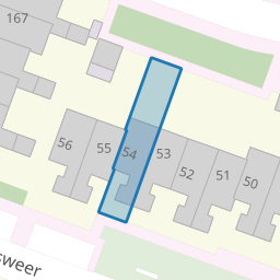 Perceel RDK02-K-3466