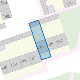 Perceel RDK02-K-3472