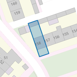 Perceel RDK02-K-3474