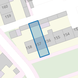 Perceel RDK02-K-3475