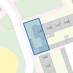 Perceel RDK02-K-3476