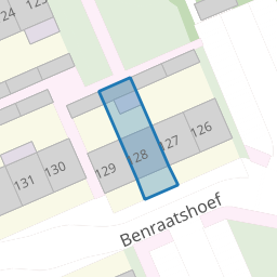 Perceel RDK02-K-3479