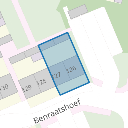 Perceel RDK02-K-3480