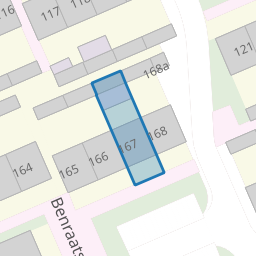 Perceel RDK02-K-3481