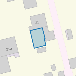 Perceel RDK02-K-3484