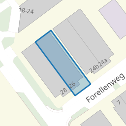 Perceel RDK02-K-3487