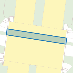 Perceel RDK02-K-3490