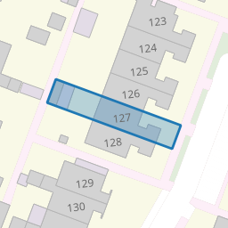 Perceel RDK02-K-3494