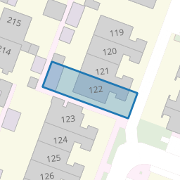 Perceel RDK02-K-3496