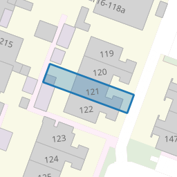Perceel RDK02-K-3497