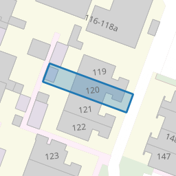 Perceel RDK02-K-3498