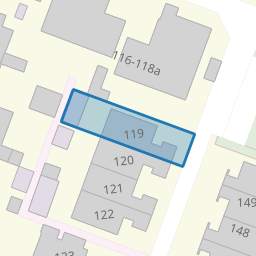 Perceel RDK02-K-3499