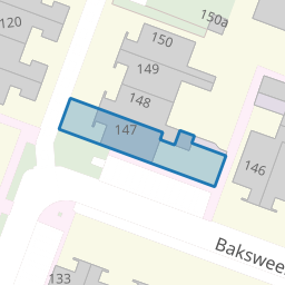 Perceel RDK02-K-3500