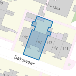 Perceel RDK02-K-3502