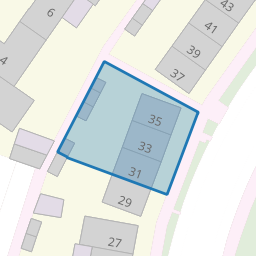 Perceel RDK02-K-3507