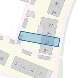 Perceel RDK02-K-3510