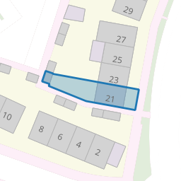 Perceel RDK02-K-3511