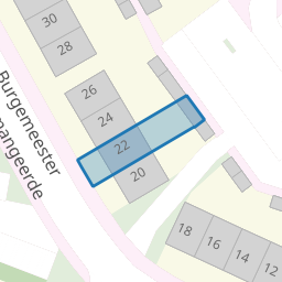 Perceel RDK02-K-3513