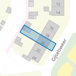 Perceel RDK02-K-3520