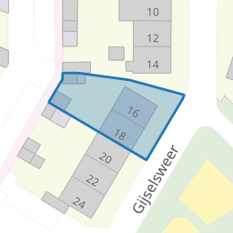 Perceel RDK02-K-3521