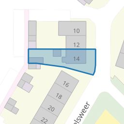 Perceel RDK02-K-3522